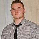 Знакомства: Вова, 38 лет, Кузнецк