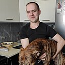 Знакомства: Дмитрий, 39 лет, Хмельницкий