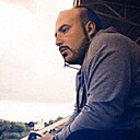 Знакомства: Андрей, 29 лет, Воронеж