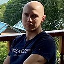 Знакомства: Денис, 40 лет, Пушкино (Московская Обл)