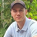 Знакомства: Денис, 39 лет, Пушкино (Московская Обл)