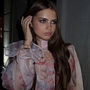 Знакомства: София Павлова, 20 лет, Москва