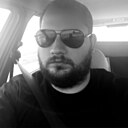 Знакомства: Никита, 28 лет, Березино