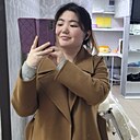 Знакомства: Аяна, 21 год, Москва