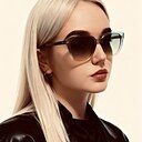 Знакомства: Виктория, 20 лет, Коломна