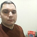 Знакомства: Армен, 26 лет, Казань