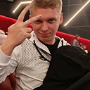 Знакомства: Захар, 22 года, Симферополь