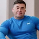 Знакомства: Tenha-biri, 32 года, Казинка