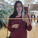 Знакомства: Ольга, 31 год, Курск