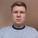 Знакомства: Infinix, 39 лет, Снежинск