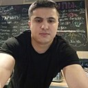 Знакомства: Азиз, 25 лет, Норильск