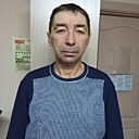 Знакомства: Олег, 45 лет, Благовещенск