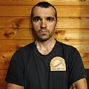 Знакомства: Антон, 43 года, Вологда