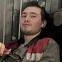 Знакомства: Дмитрий, 21 год, Петрозаводск