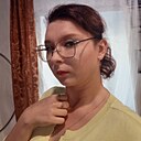 Знакомства: Eliza, 26 лет, Павлодар