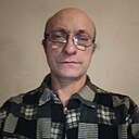 Знакомства: Вячеслав, 50 лет, Прохладный