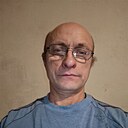 Знакомства: Вячеслав, 50 лет, Прохладный
