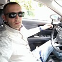 Знакомства: Дмитрий, 47 лет, Псков