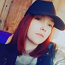 Знакомства: Luna, 28 лет, Тюмень