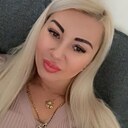 Знакомства: Анастасия, 34 года, Горловка