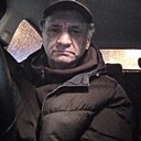 Знакомства: Андрей, 49 лет, Красногорск