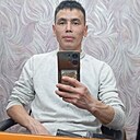 Знакомства: Иосиф, 28 лет, Петропавловск-Камчатский