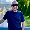 Знакомства: Денис, 43 года, Калининград