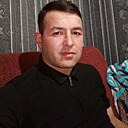 Знакомства: Парвиз, 27 лет, Саранск