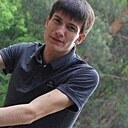 Знакомства: Марат, 33 года, Набережные Челны