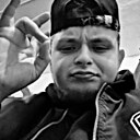 Знакомства: Данила, 22 года, Москва