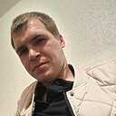 Знакомства: Александр, 25 лет, Ковров