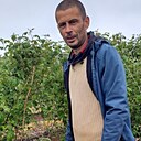 Знакомства: Inor, 38 лет, Ловиц