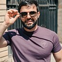 Знакомства: Маг, 36 лет, Махачкала