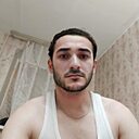 Знакомства: Акмал, 41 год, Бишкек