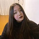 Знакомства: Дарья, 19 лет, Апатиты