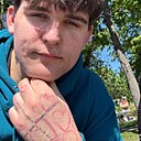 Знакомства: Михаил, 25 лет, Минск