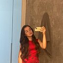 Знакомства: Люба, 18 лет, Москва