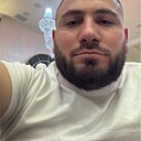 Знакомства: Gev, 29 лет, Ереван