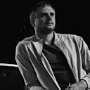 Знакомства: Влад, 27 лет, Москва