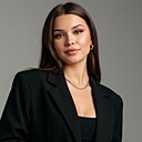 Знакомства: Есения, 26 лет, Волгоград