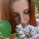 Знакомства: Леся, 38 лет, Несвиж