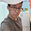 Знакомства: Dulat, 20 лет, Астана