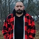 Знакомства: Кирилл, 41 год, Молодечно