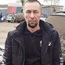 Знакомства: Дмитрий, 44 года, Кривой Рог