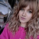 Знакомства: Tatiana, 31 год, Белгород