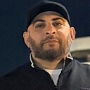 Знакомства: Сулейман, 39 лет, Нальчик