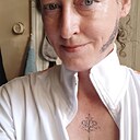 Знакомства: Валерия, 45 лет, Одесса