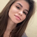 Знакомства: Elena, 20 лет, Ташкент