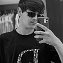 Знакомства: Азик, 18 лет, Подольск