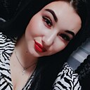 Знакомства: Сандра, 29 лет, Бийск